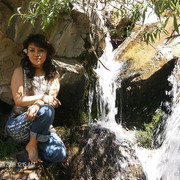 ���������� ������, ���� ������� Storm, 52 ����, ������������ ��� ����� � ���������, c�������� ���������