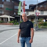  ,   Moshe, 61 ,   ,   , c 