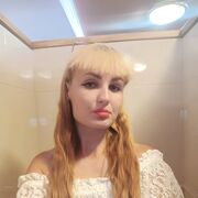  ,   , 28 ,   c 