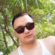  ,  Nursultan, 29