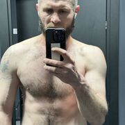 ���������� ���������, ���� ������� ��, 34 ����, ������������ ��� ������, ����� � ���������