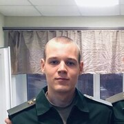 ���������� ���������, ���� ������� Igor, 26 ���, ������������ ��� ������