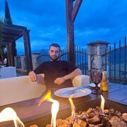 ���������� ������, ���� ����� �����, 24 ����, ������������ ��� ������, ����� � ���������