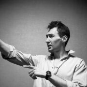 ���������� ������, ���� ������� �����, 32 ����, ������������ ��� ������, ����� � ���������, c�������� ���������