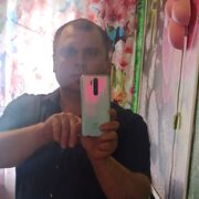 ���������� ����, ���� ������� �������, 45 ���, ������������ ��� ������, ����� � ���������, c�������� ���������, ���������