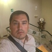 ���������� �����, ���� ������� ������, 41 ���, ������������ ��� ������, ����� � ���������, c�������� ���������