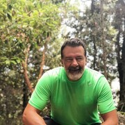  Abbots Langley,   Steven, 61 ,   ,   