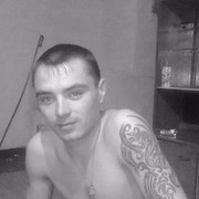  -,   , 38 ,  