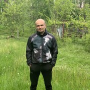 ���������� ����, ���� ������� ������, 43 ����, ������������ ��� ������, ����� � ���������, c�������� ���������