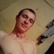  ,   Nycman, 37 ,   , 
