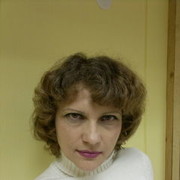 ���������� ����������, ���� ������� ����, 54 ����, ������������ ��� ������, ����� � ���������, c�������� ���������