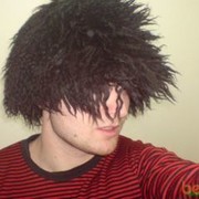 ���������� �������, ���� ������� Aleks8383, 37 ���, ������������ 