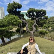 ���������� ������, ���� ������� �����, 56 ���, ������������ ��� ����� � ���������, c�������� ���������