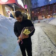 ���������� ������, ���� ������� �������, 39 ���, ������������ ��� ������, ����� � ���������