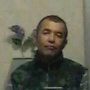  ,   , 45 ,   ,   , c , 
