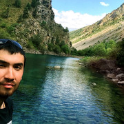 ,   Demir, 35 ,   ,   , c 