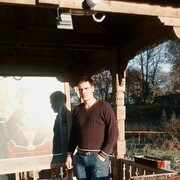 ���������� ��������, ���� ������� ����, 31 ���, ������������ ��� c�������� ���������