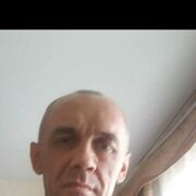  ,   , 48 ,   ,   , c , 