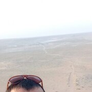  ,  Bexbud, 34