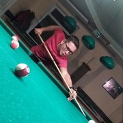 ���������� ��������, ���� ������� Fernando, 39 ���, ������������ ��� ������, ����� � ���������, c�������� ���������