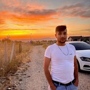 ���������� ������, ���� ������� Samet, 26 ���, ������������ ��� ������, ����� � ���������