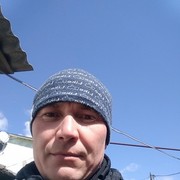  ,   , 40 ,   ,   , c 