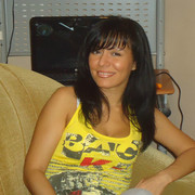  ,   CATY, 44 ,   ,   , c , 