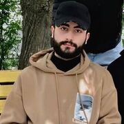 ���������� ������, ���� ����� Artur, 23 ����, ������������ ��� ������, ����� � ���������, c�������� ���������