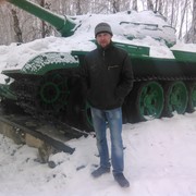 ���������� �����, ���� ������� ���������, 43 ����, ������������ ��� ������, ����� � ���������, c�������� ���������