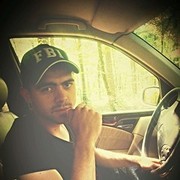 ���������� �������, ���� ������� �����, 32 ����, ������������ ��� ������, ����� � ���������, c�������� ���������