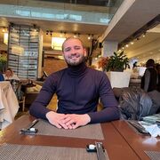 ���������� �����-���������, ���� ������� ������, 35 ���, ������������ ��� ������, ����� � ���������, c�������� ���������