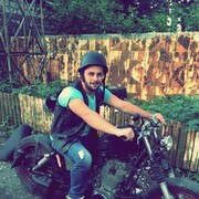 ���������� ������, ���� ������� Saba, 32 ����, ������������ ��� ������, ����� � ���������, c�������� ���������