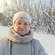 ���������� ������, ���� ������� �����, 56 ���, ������������ ��� ������, ����� � ���������