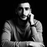 ���������� ������, ���� ������� Solomon, 30 ���, ������������ 