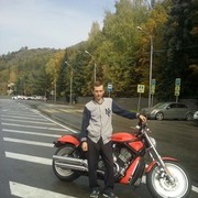  ,   , 37 ,     , c 