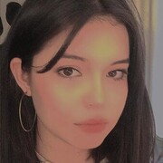   ,  , 21