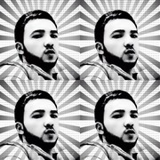  ,   Aziz, 33 ,     , c , 