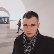  ,   Aleks, 35 ,   ,   