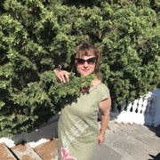 ���������� ���������, ���� ������� ��������, 60 ���, ������������ ��� ������, ����� � ���������, c�������� ���������