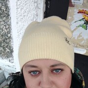  -,   , 32 ,   ,   