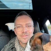  ,   , 48 ,   c 