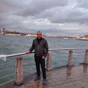 ���������� ������, ���� ������� Can, 39 ���, ������������ ��� ������, ����� � ���������