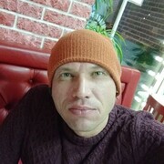 ���������� �����-���������, ���� ������� �������, 39 ���, ������������ ��� ������, ����� � ���������