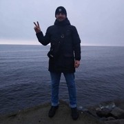 ���������� ���������, ������� �����, 38