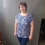  ,   , 46 ,   ,   , 