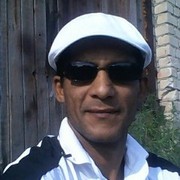  ,   , 47 ,   c 