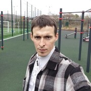 ���������� ���������, ���� ������� ����, 30 ���, ������������ ��� ����� � ���������, c�������� ���������