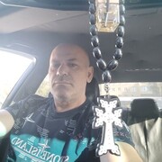  ,   , 51 ,  