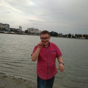 ���������� �����������, ���� ������� �������, 30 ���, ������������ ��� ������, ����� � ���������, c�������� ���������