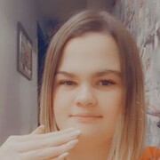  ,   , 27 ,     , c , 